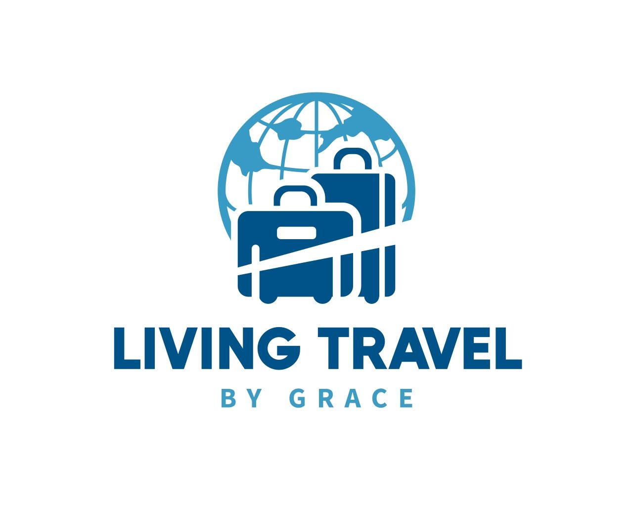 Living Travel By Grace